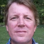 Ken Esler - @kennethesler - Instagram