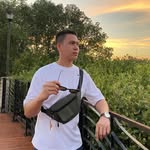 Ken Esler - @ken21_esler - Instagram