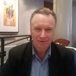 Ken Esler - @kenesler - Instagram