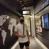 Ken Esler - @ken.esler - TikTok