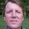 Ken Esler - @kenesler - TikTok