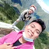 kenzie kissy - @ken_jesler02 - TikTok