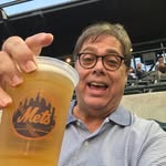 Ken Eslinger - @keneslinger - Instagram