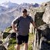 Ken Eslinger - Facebook