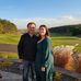 Kennedy Eslinger - Facebook