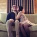 Kenzie Eslinger - Facebook