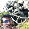 Sushil_Dubey - @kenny.eslinger - TikTok