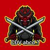 Đức Vinh - @kenyesser - TikTok