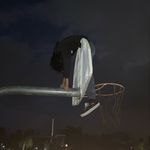 Ken - @_ken_esser_ - Instagram