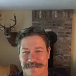 Ken Esser - @ken.esser - Instagram