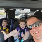 Ken Esser - @ken.esser.24 - Instagram