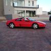 Ken esser - @ken.esser - TikTok