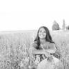 Kendell Esser - @kendellesser - TikTok