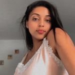 Kênesser Teixeira - @kenesserteixeira - Instagram