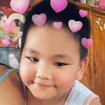 Alden Ken Esteban - @aldenkenesteban - Instagram