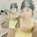 Christa Ken Platon Esteban - @christakenesteban - Instagram