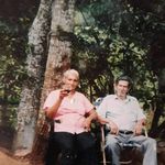 Esteban Kener - @estebankener - Instagram