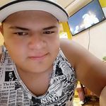 Esteban Zaraza - @kenworesteban - Instagram