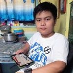 Jayson Ken Esteban Jr. - @estebanjr.jaysonken - Instagram