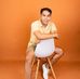 Ken Delos Santos Esteban - Facebook
