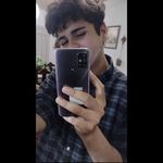 Ken Esteban - @_estebanken_ - Instagram