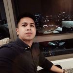 Ken Esteban - @jokeesteban - Instagram
