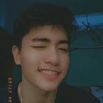 Ken Esteban - @ken.esuuu - Instagram