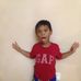 Ken Esteban - Facebook