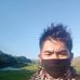 Ken Esteban - Facebook