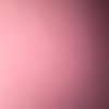 Ken Esteban - @kesteban5 - TikTok