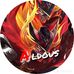 Ken Esteban - Facebook