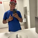 Ken Esteban Hompris - @keneth_esteban_hompris - Instagram