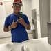 Ken Esteban Hompris - Facebook