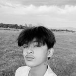 Ken Esteban Nakao - @kenyy_12 - Instagram