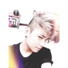 Ken Esteban - @kenweeklys - TikTok