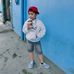 Ken Marqus Esteban - Facebook