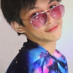 kenesteban - @kenesteban1212 - Instagram