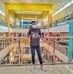 Kenneth Esteban - Facebook