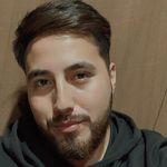 Kenneth Esteban † | Trader - @kenneth.epl - Instagram