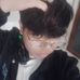 Kenneth Steven - Facebook