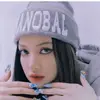 ᴋᴇɴᴇꜱᴛᴇʀ_2021 - @kenester_2021 - TikTok