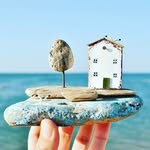 Қажет кеңестер/Полезные советы - @kajet.kenester - Instagram