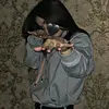 Күнде жаңа видио🌿💜 - @kenester_007 - TikTok