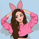Пайдалы кеңестер❤ - @paidalu_kenester_20 - Instagram