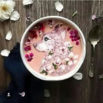 🆘️🆘️Тіркелеміз достар🆘️🆘️ - @paidaly_kenester_kz - Instagram