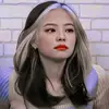 🎀_kenester_🎀 - @kenester021 - TikTok
