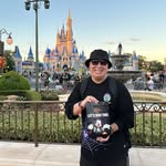 ‼️ KENNY ‼️ - @kenester_187 - Instagram