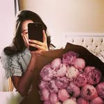 avaga_arnalgan_kartinalar💘 - @k_e_n_e_s_t_e_r - Instagram