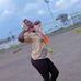 Esther Kenlo - Facebook