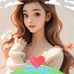 Esther Kenneth - Facebook